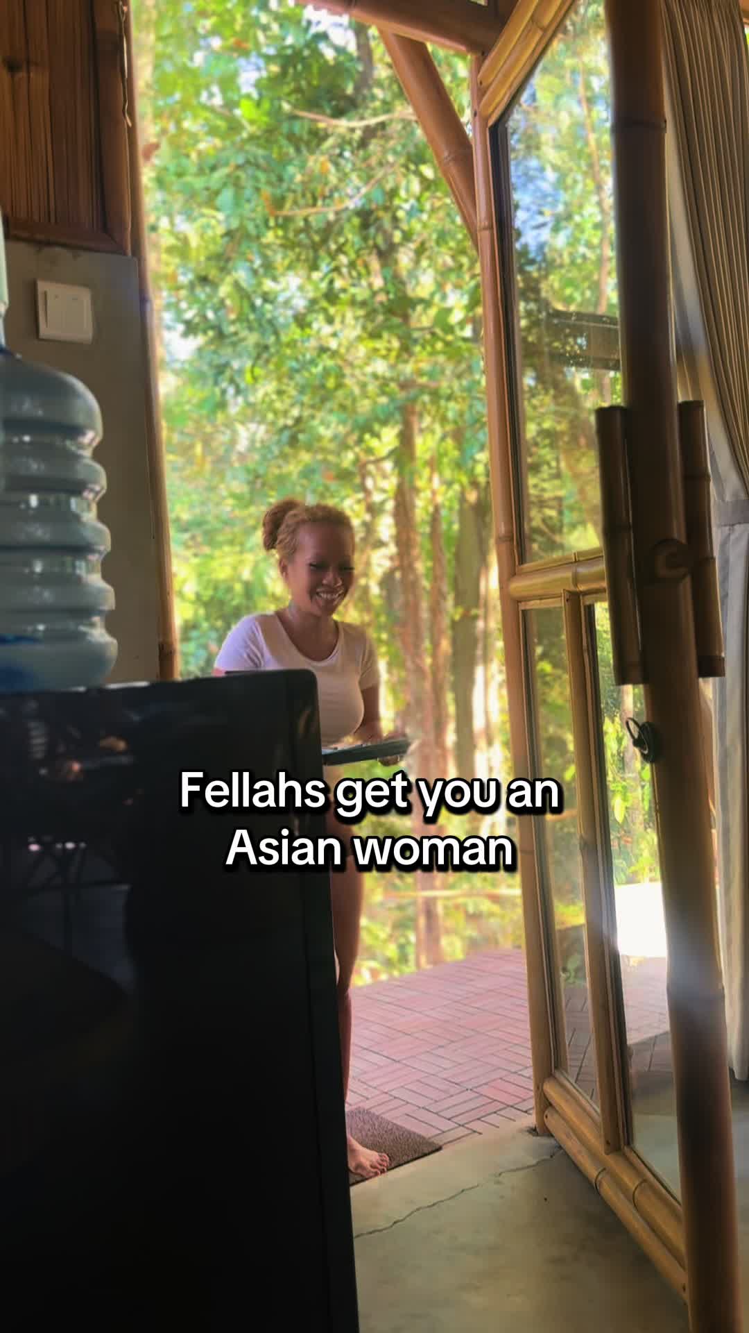 @ZURI AKI