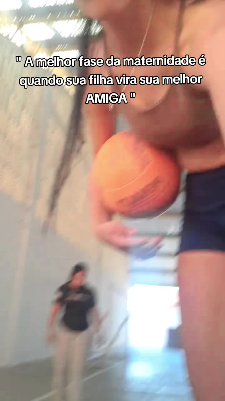 @Prof Carla Lima 🍋&zwj;🟩