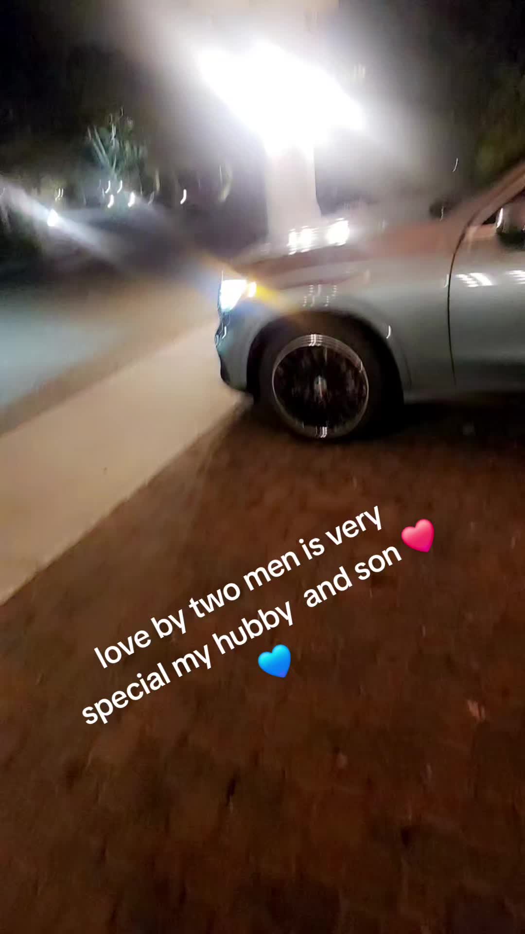 @khushi🥰