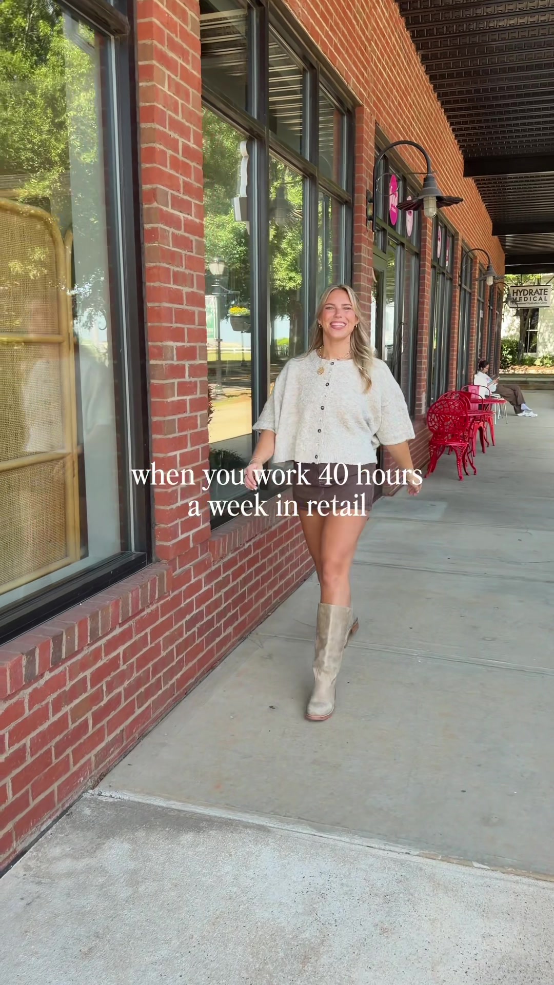 @PAGE 6 BOUTIQUE