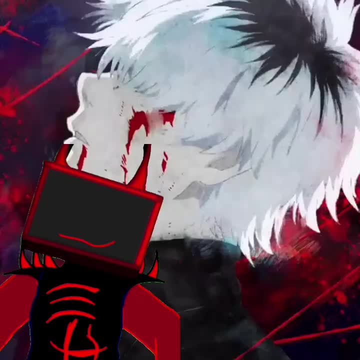 @𖤐┆ᏀᎡᎬᎽ ɛɖɨȶ𝚜 𝟼ƙׁׅ+𖤐⏤͟͟͞͞▥
