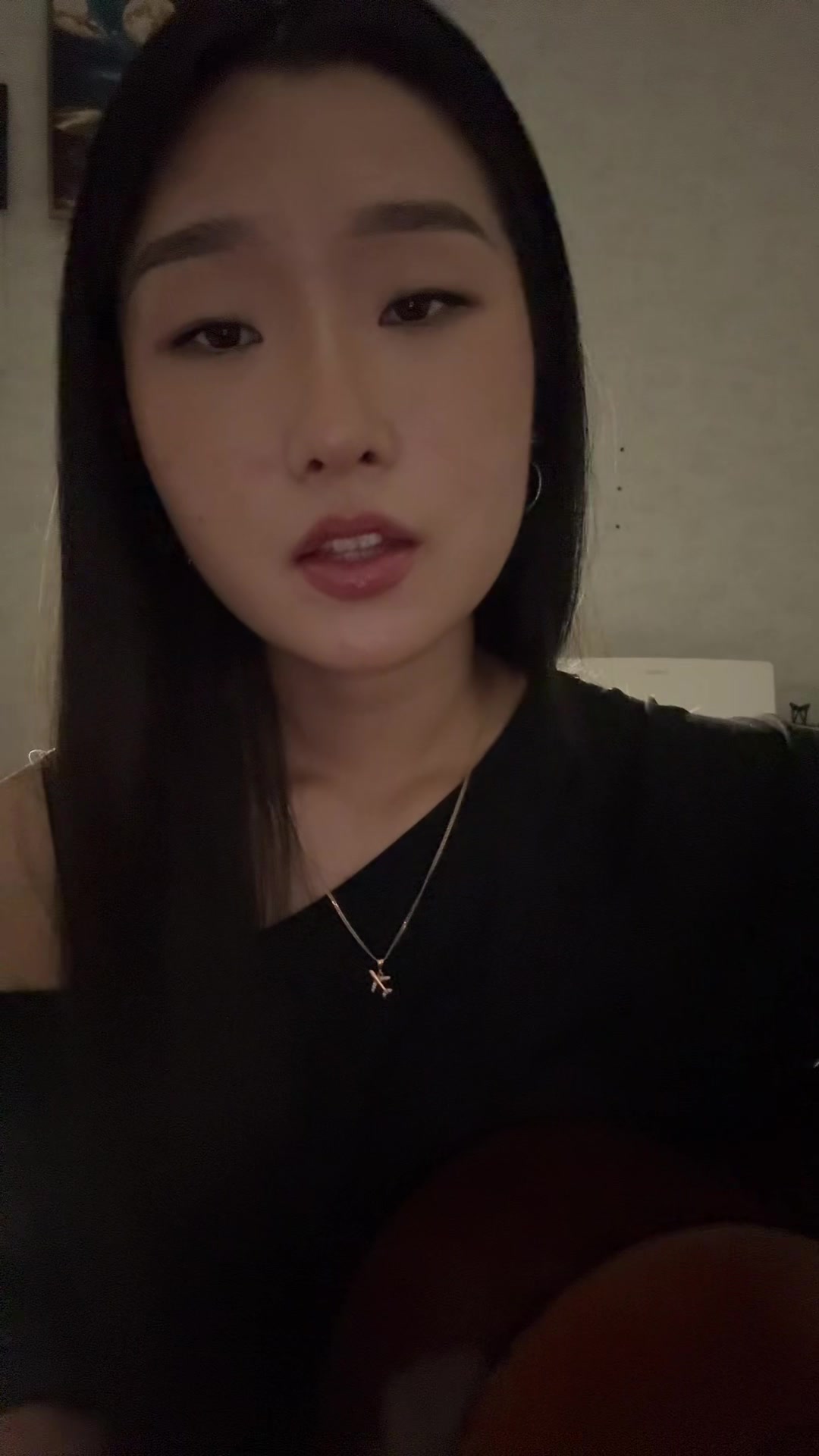 @тгк:kimviv🎸