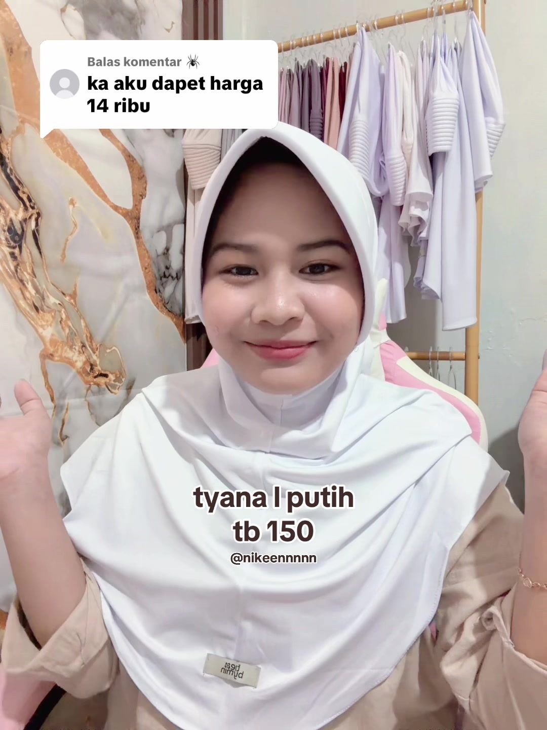 @nikeennnnn
