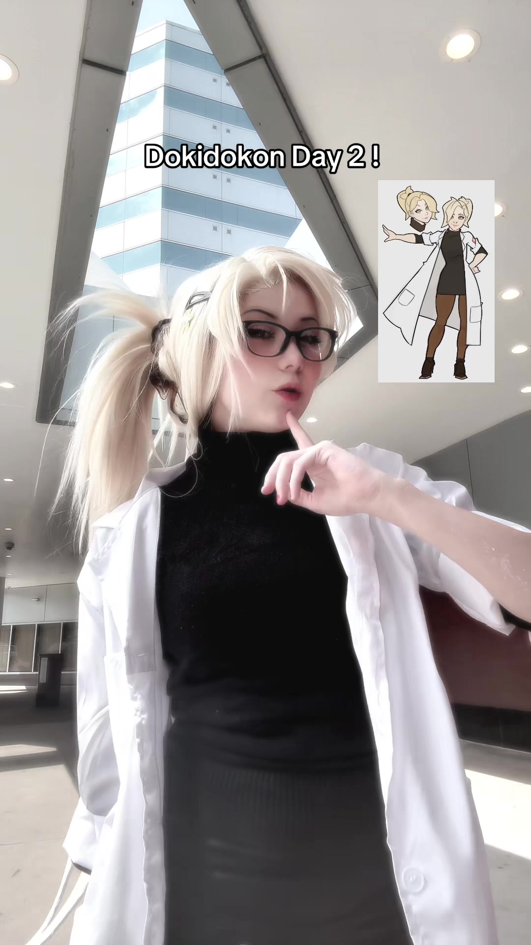 @⟡ ⱼᵢₙₓ ᰔ