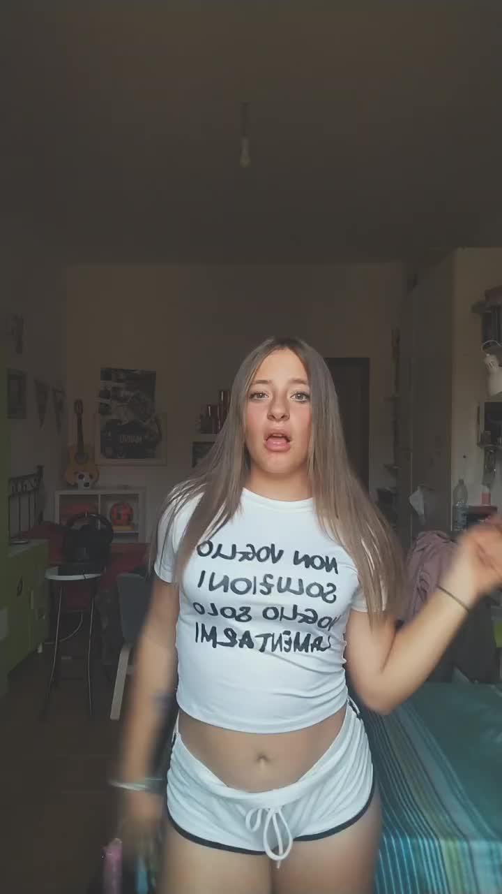 @vittoo.spamm