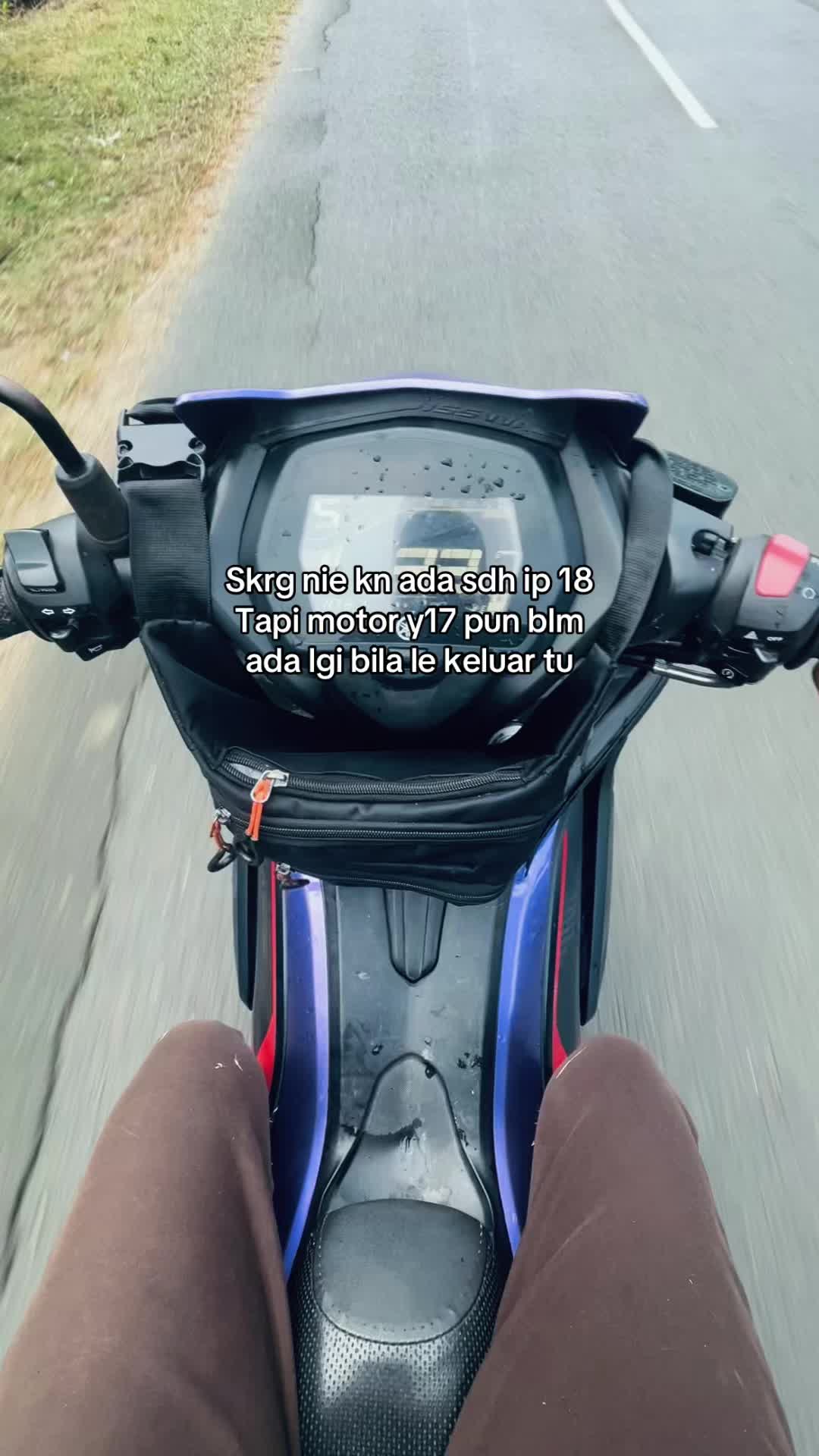 @tehhijau571