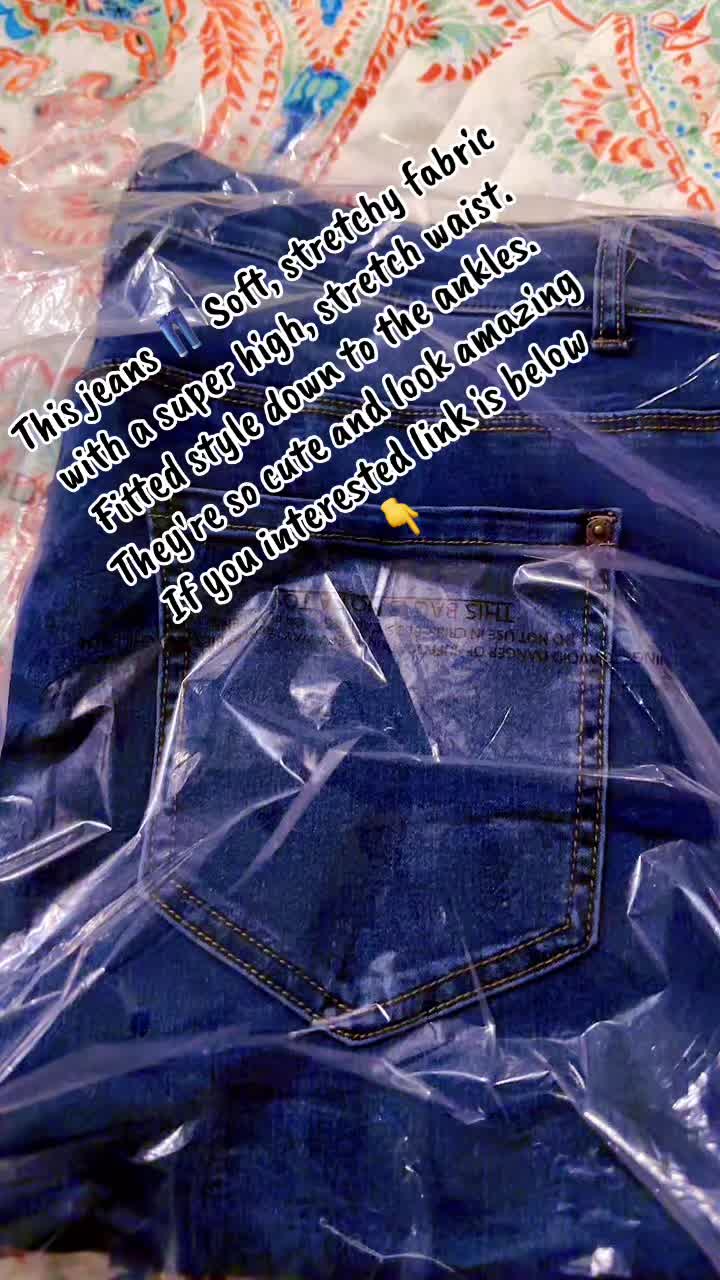 @💫🦋k@j@l🦋💫