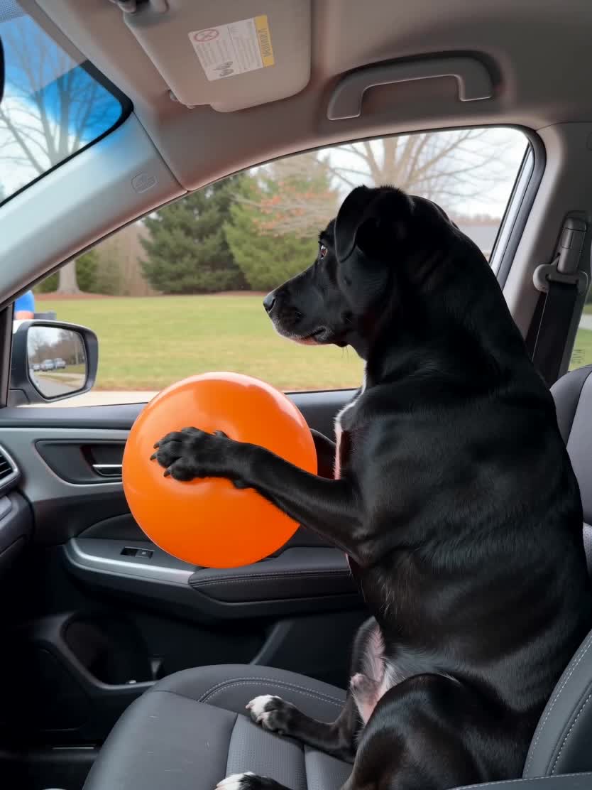 @Alfonso
