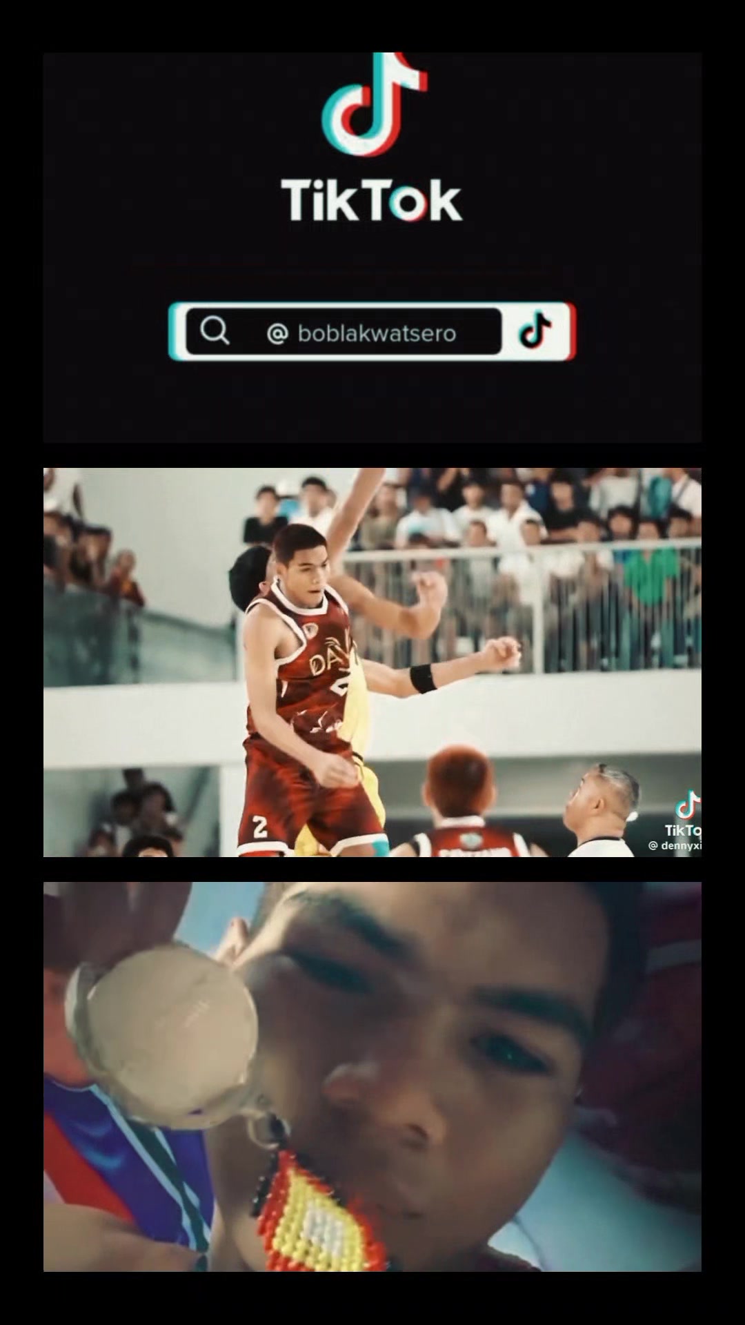 @Mr.Mvp Baterbonia editor