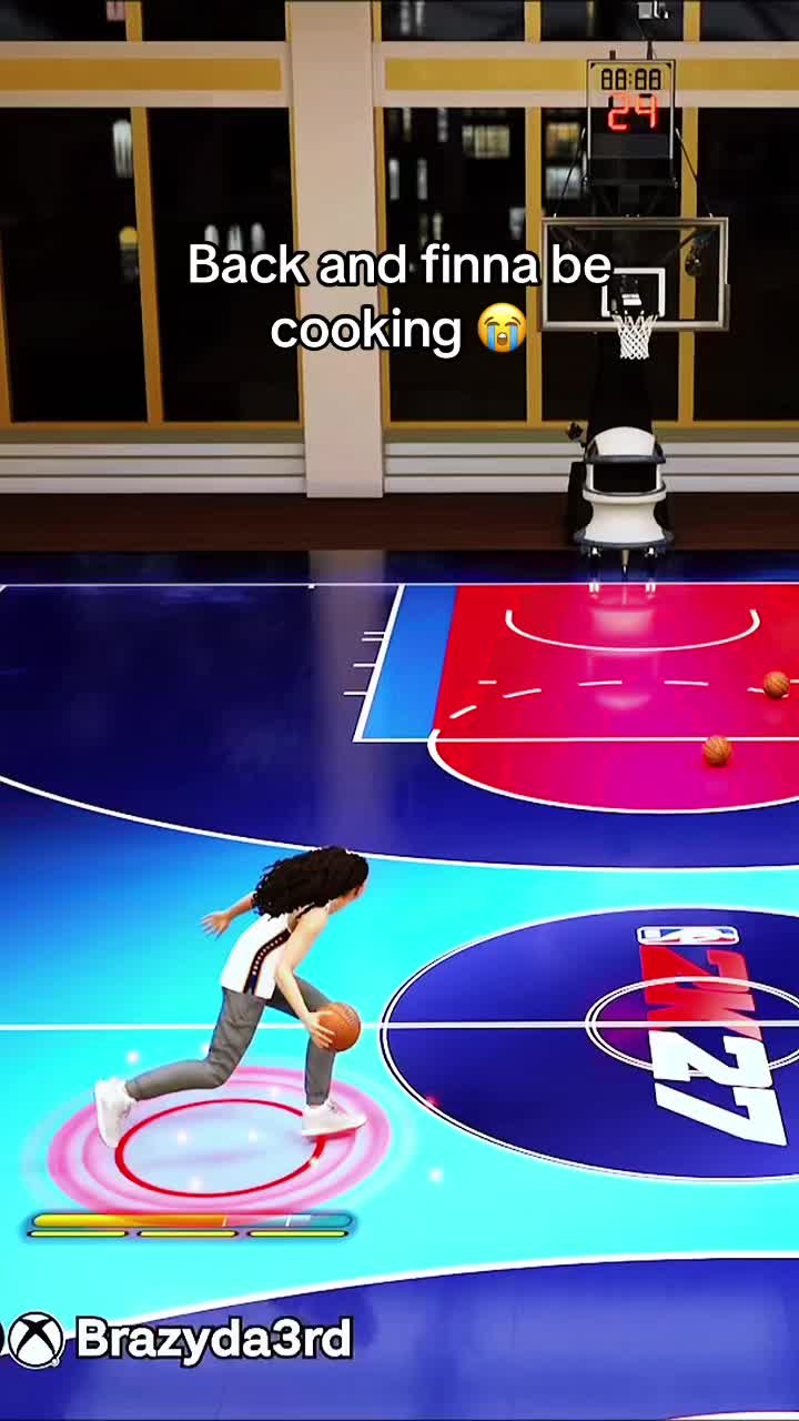 @Brazyda3rd