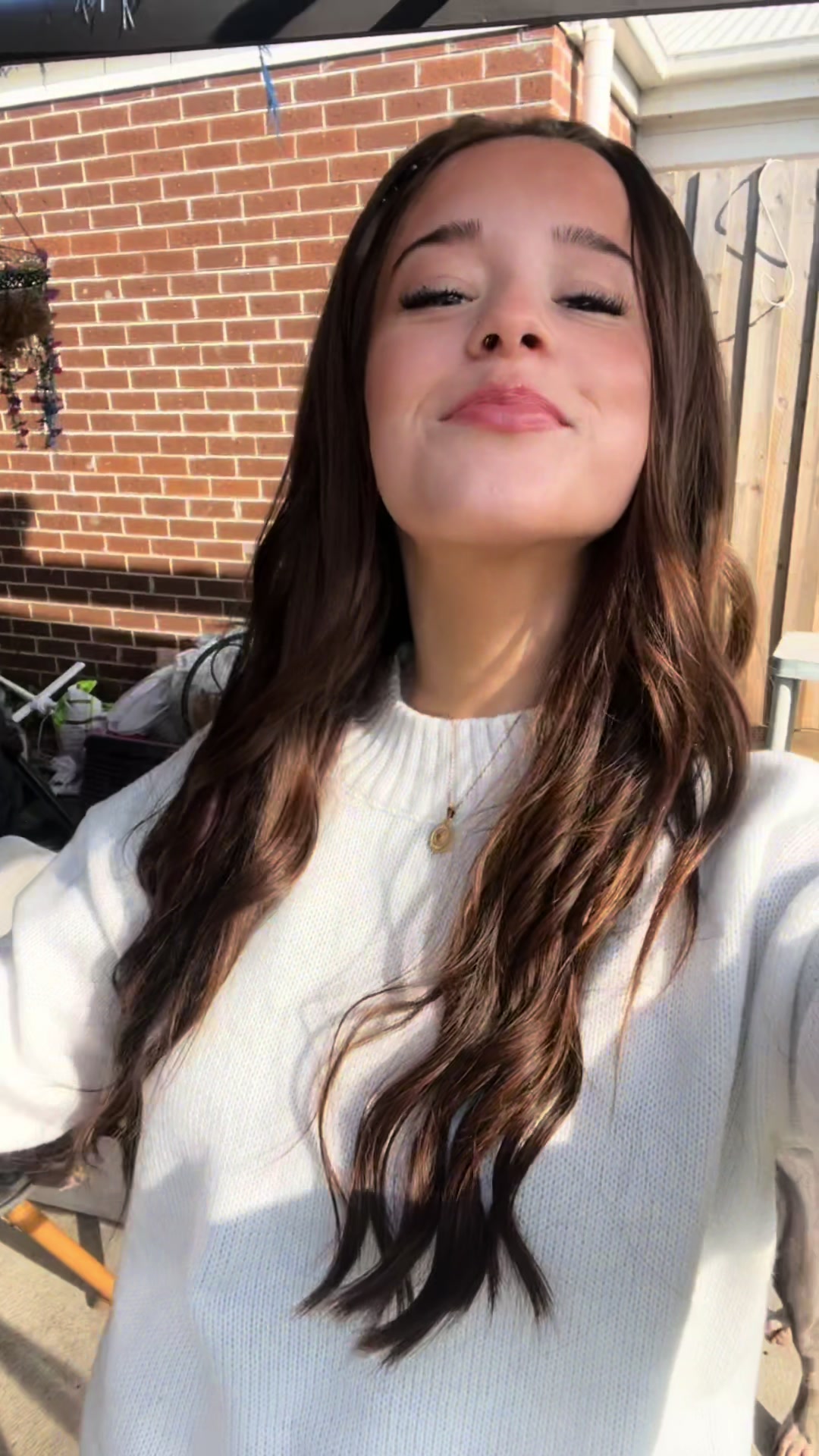 @billsonsgalore 🐞