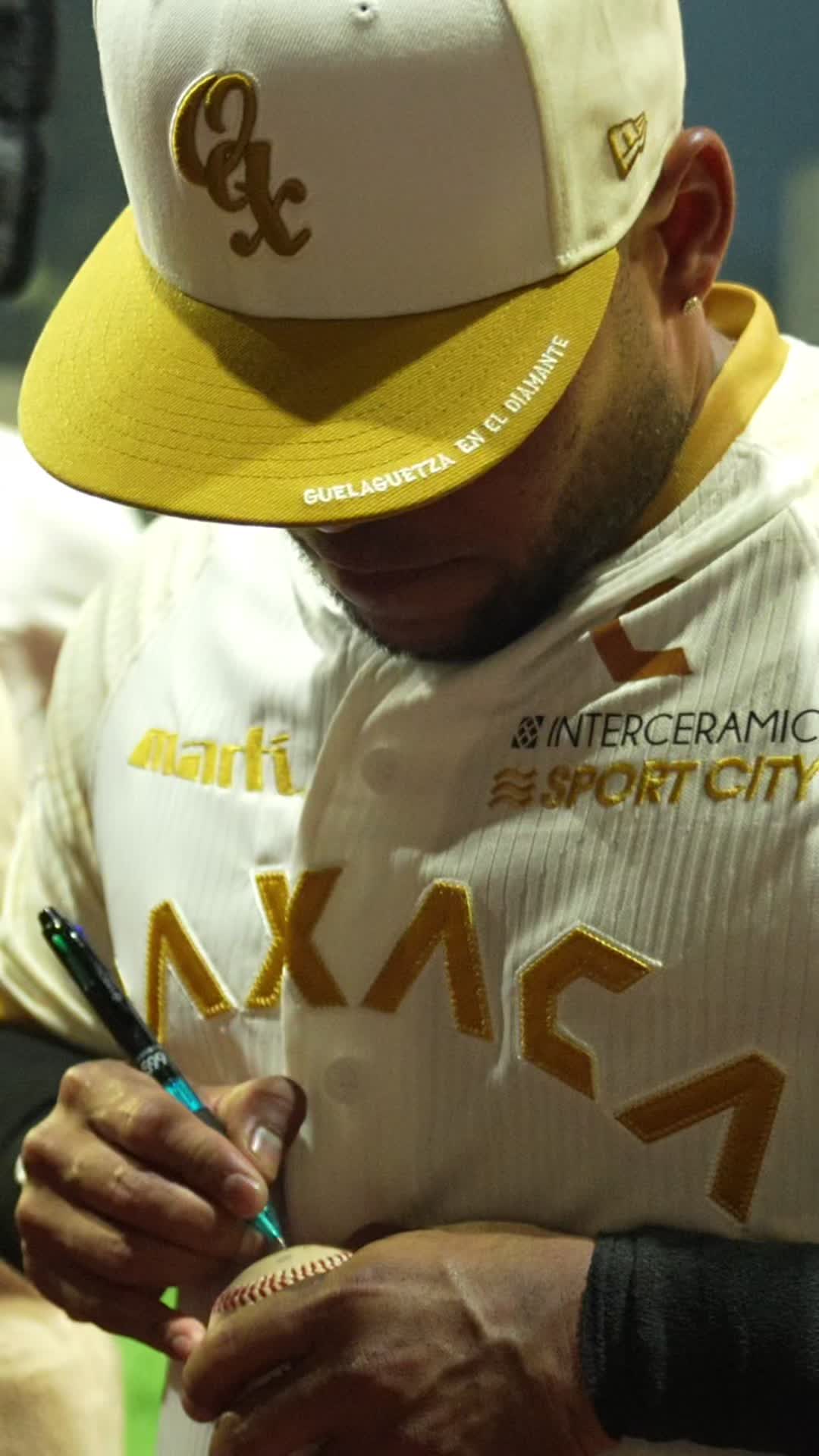 @GuerrerosdeOaxaca