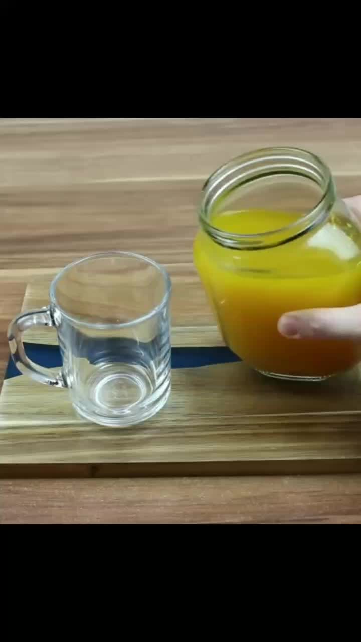@Healthly