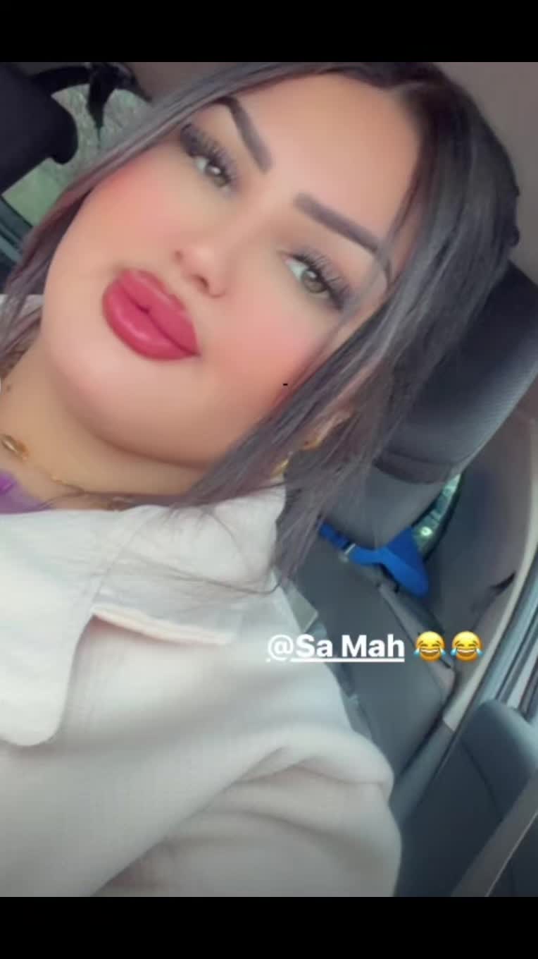 @Gatagatati