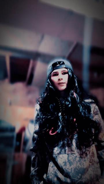 @chaosdemonqueen1990
