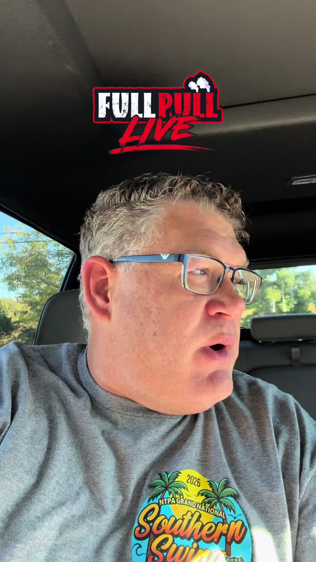 @Beermoneypullingteam