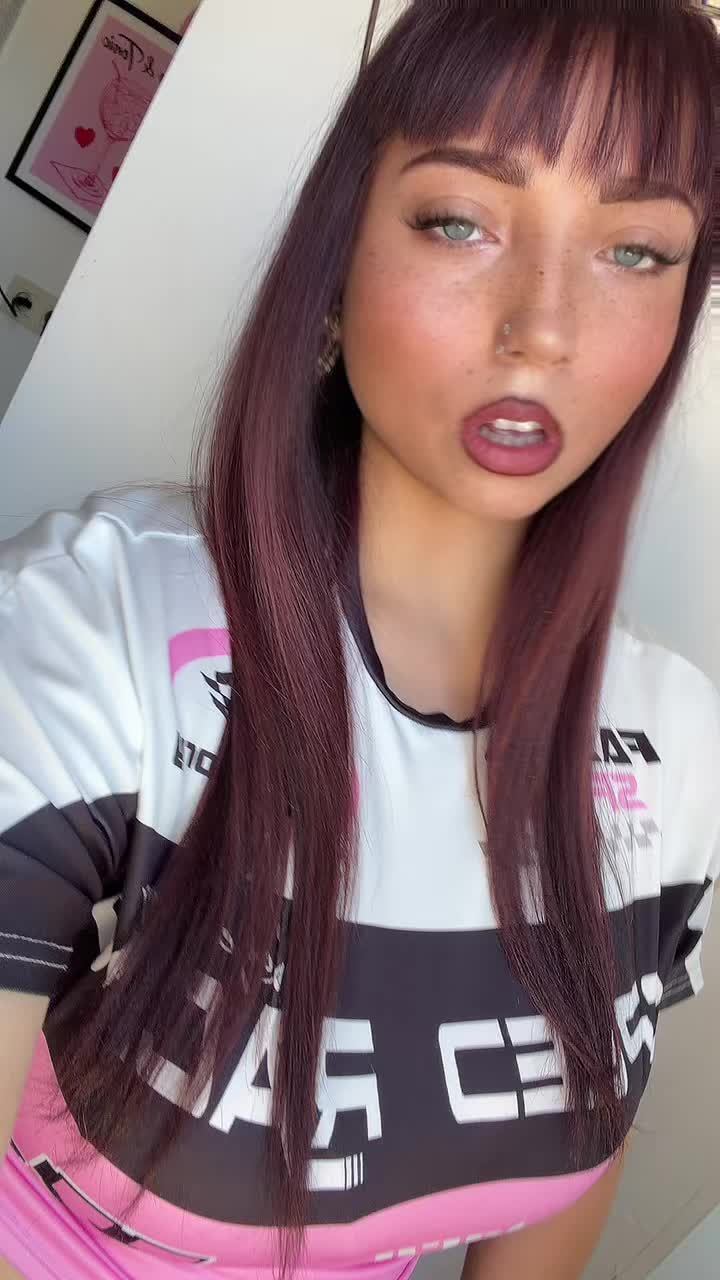 @Tatiana🍒
