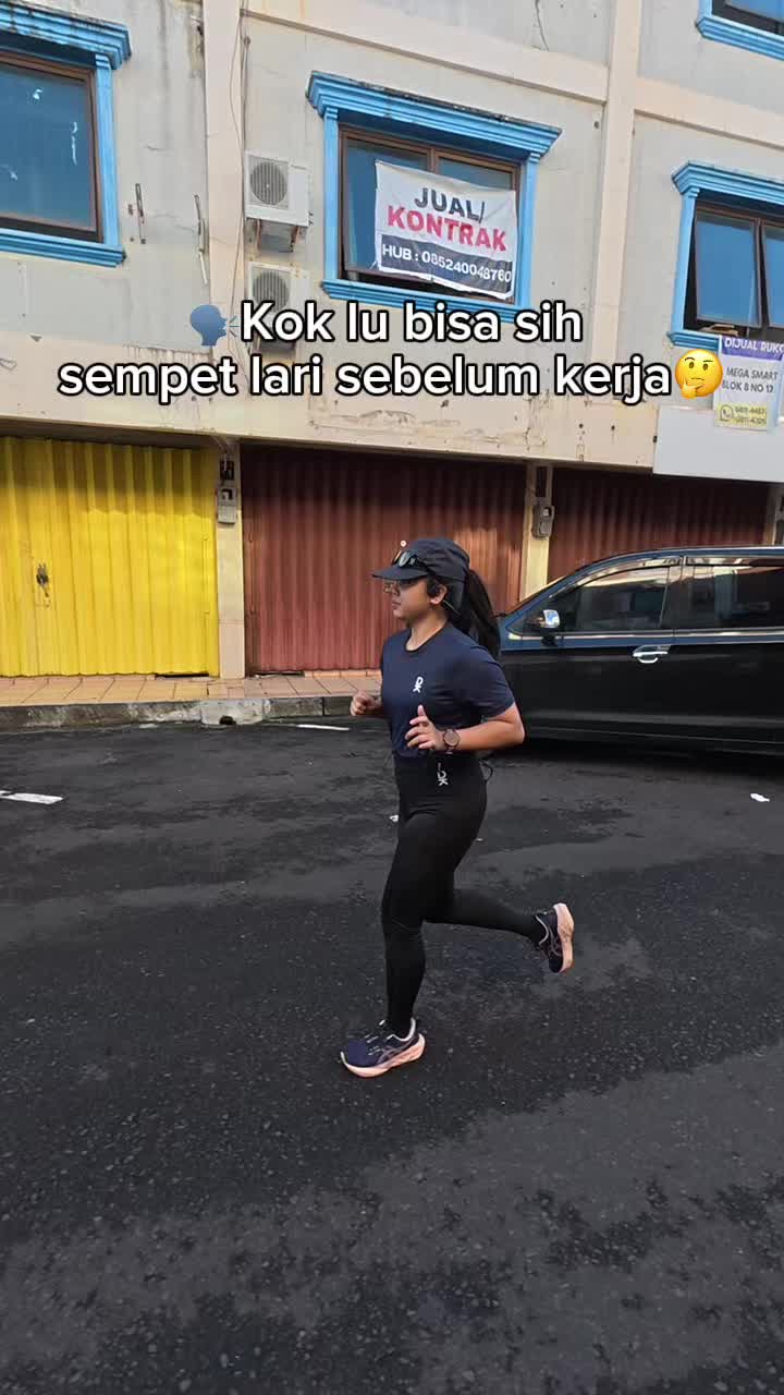 @Harta Tahta Elvinaaa