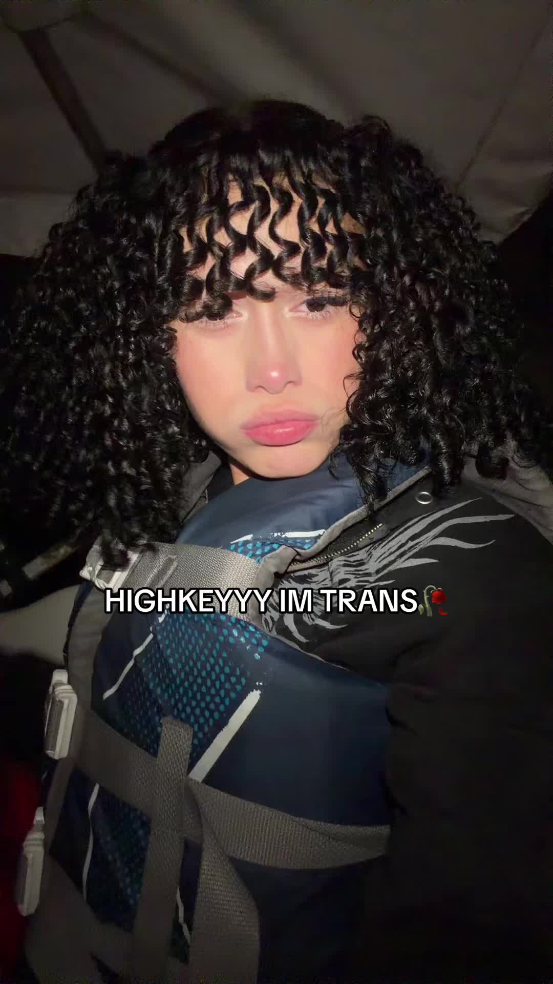 @KAMEA