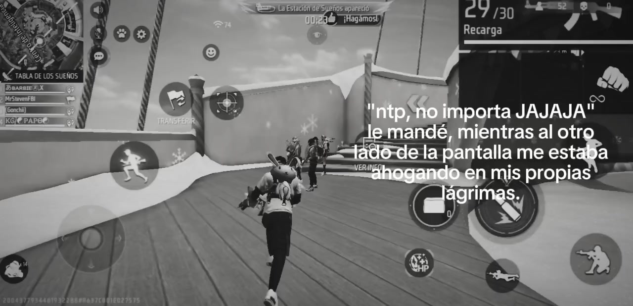 @Tengo Novia_&sup2;