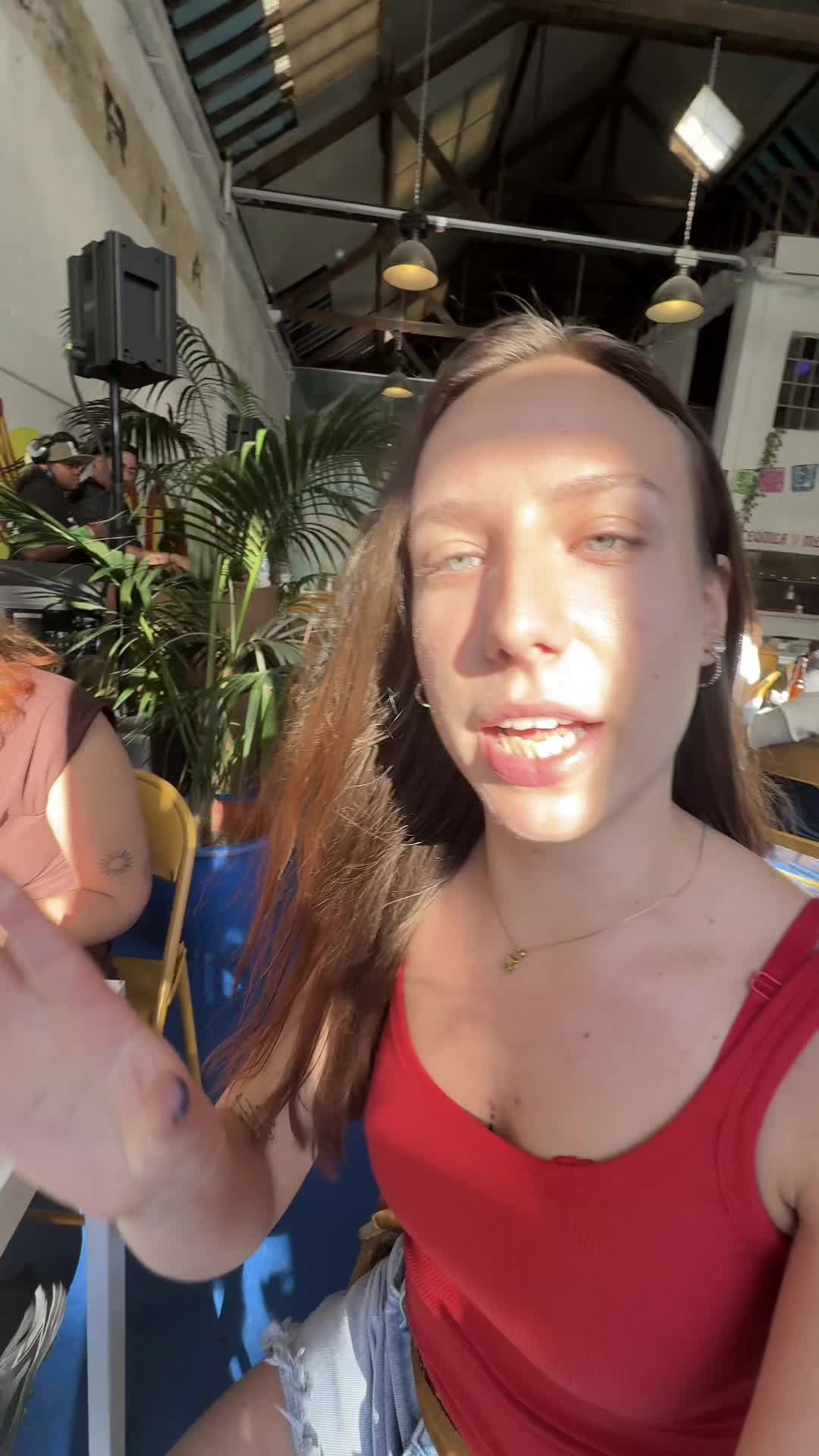 @bjezibjankec