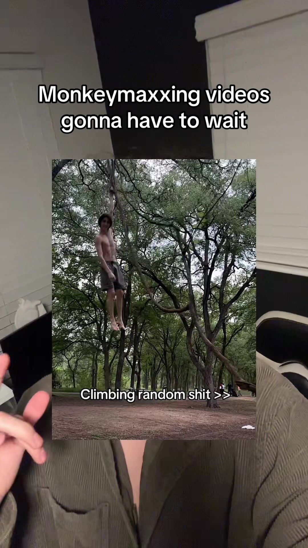 @Gabrian