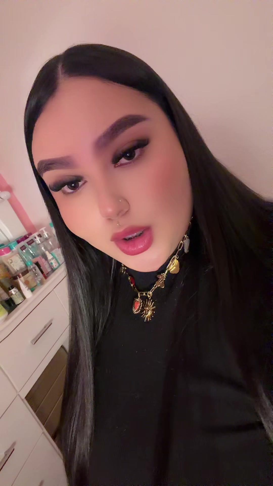 @_soymaleja_