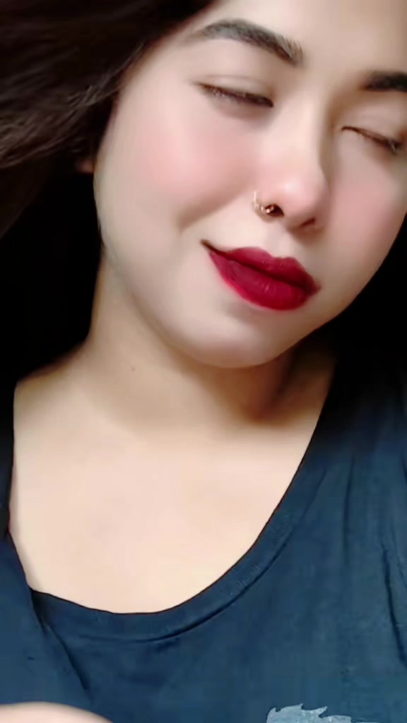 @Nusrat