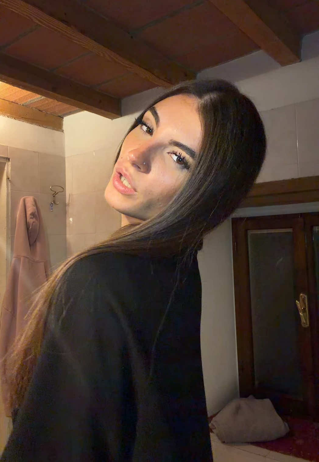 @vivi👸🏻