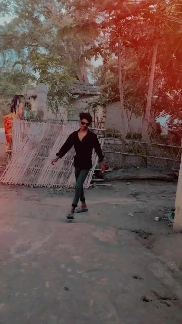@sunny mandal🥰🥰9802593711