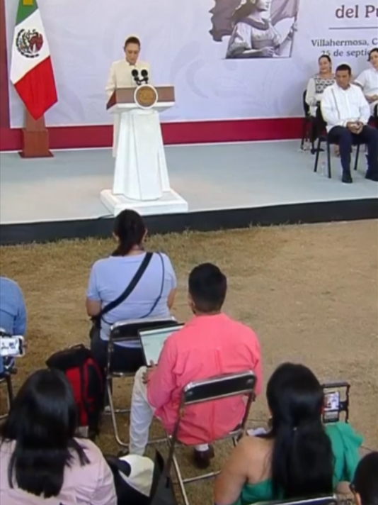 @Ángulo7 | Periodismo | Puebla