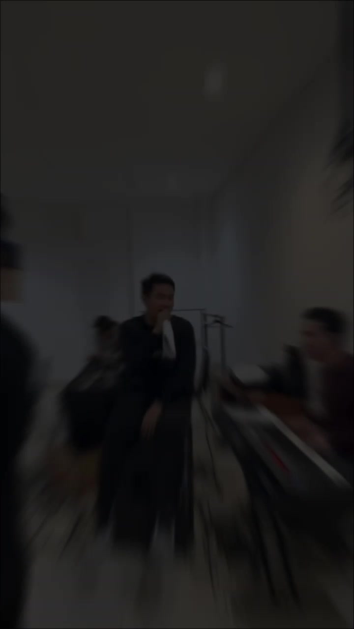 @SV