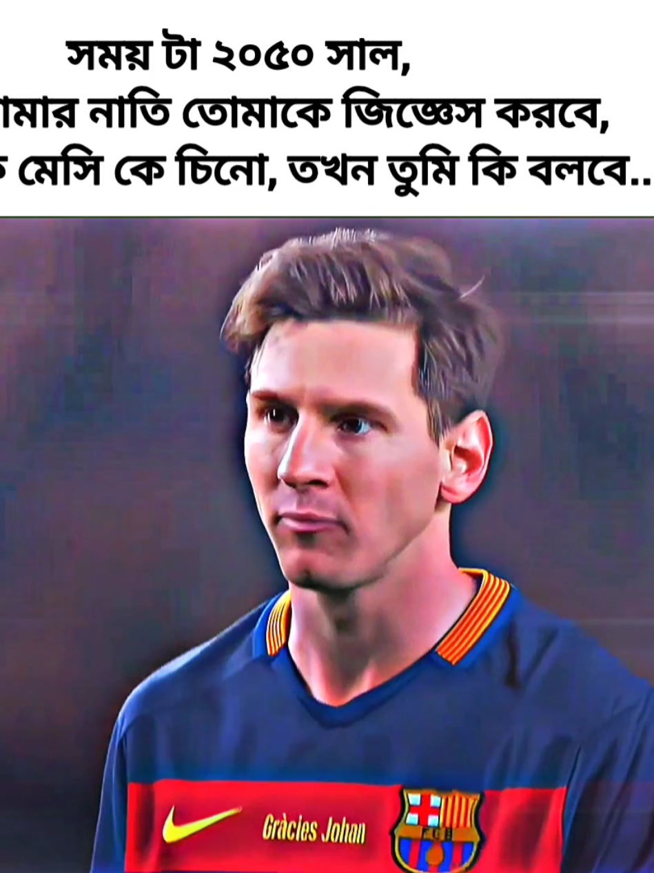 @LEO~ABDULLAH