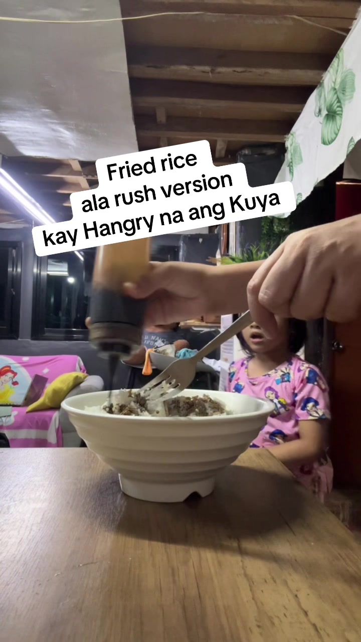 @Laluna 😽😽