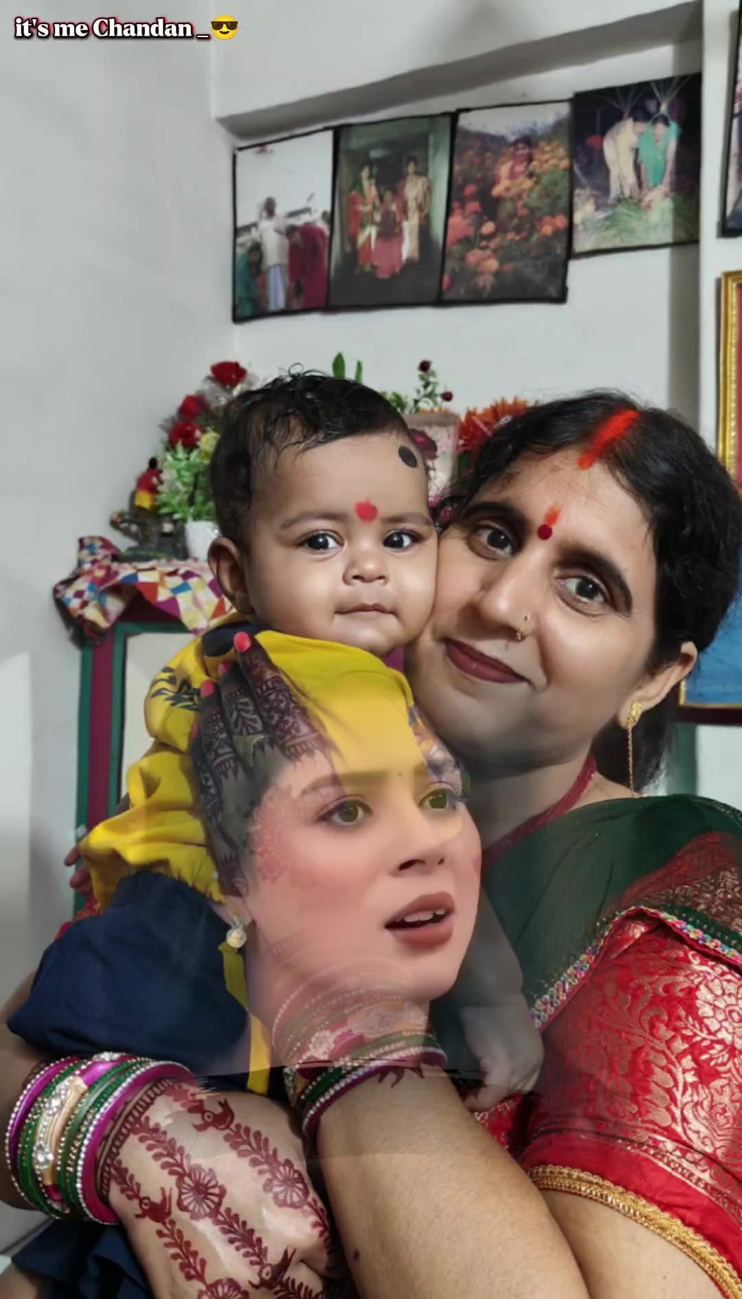 @Nisha_ shah