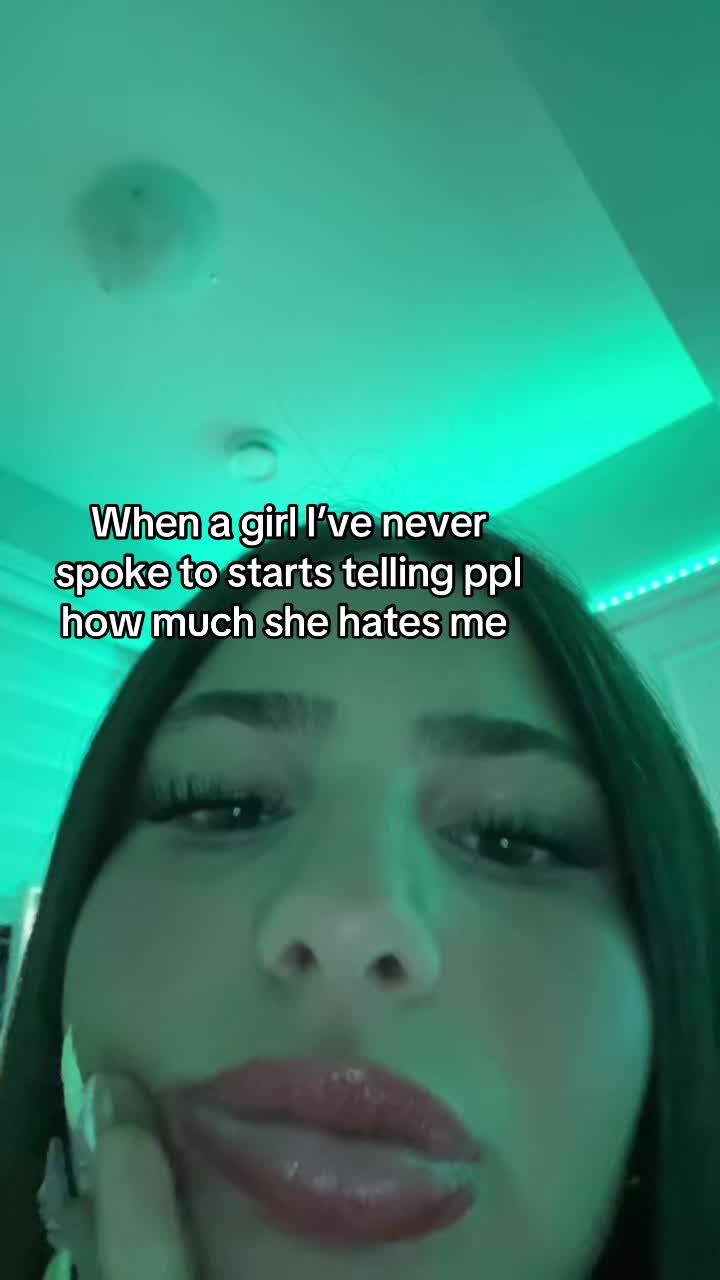 @spam_hi33