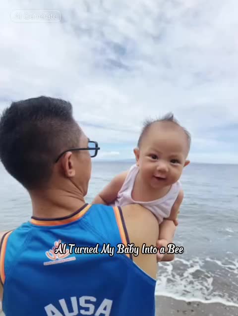 @shaira mae mirasol