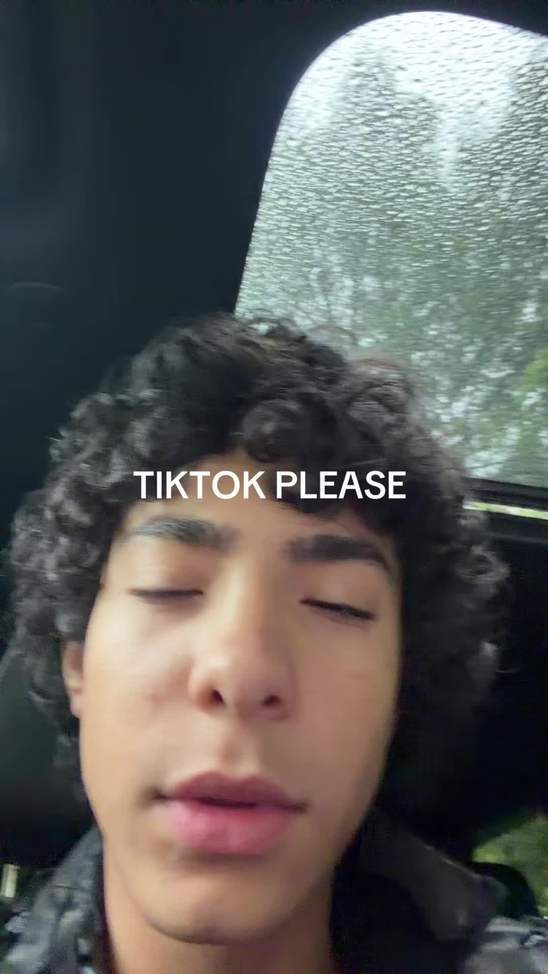 @holdonimgoatd