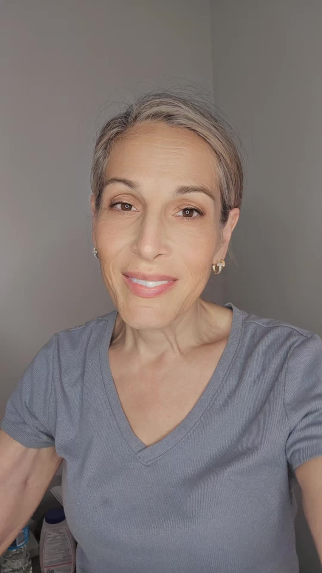 @theYorkymom