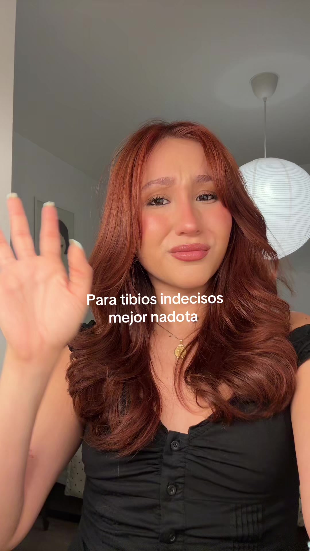 @Valeria Rojas