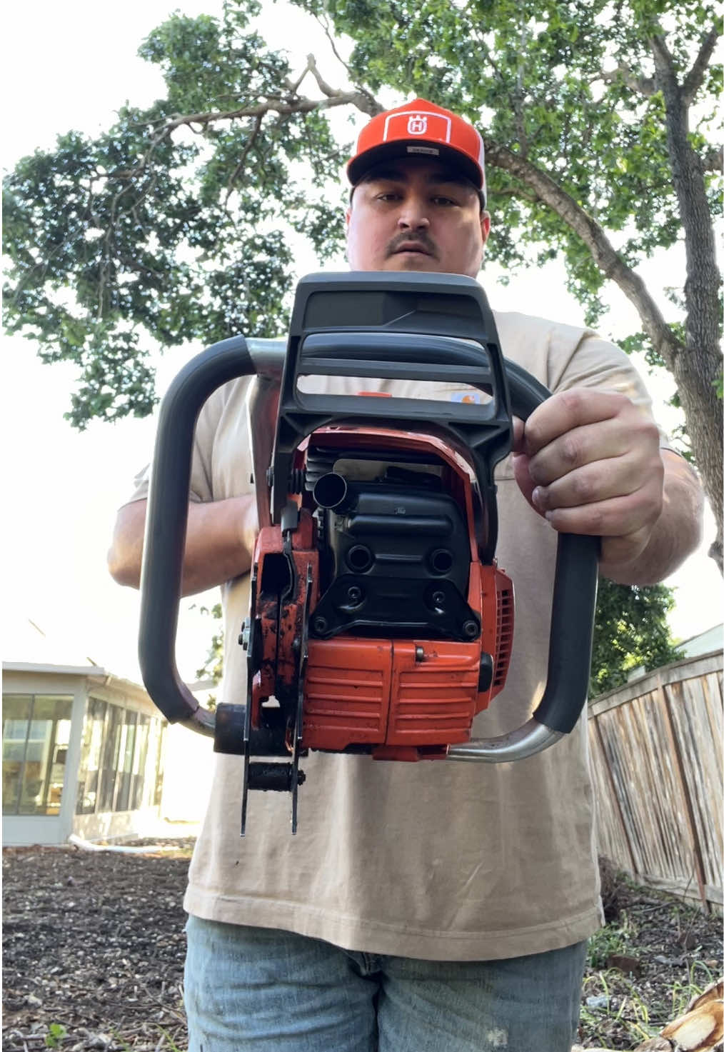 @Preferred Saw Worx
