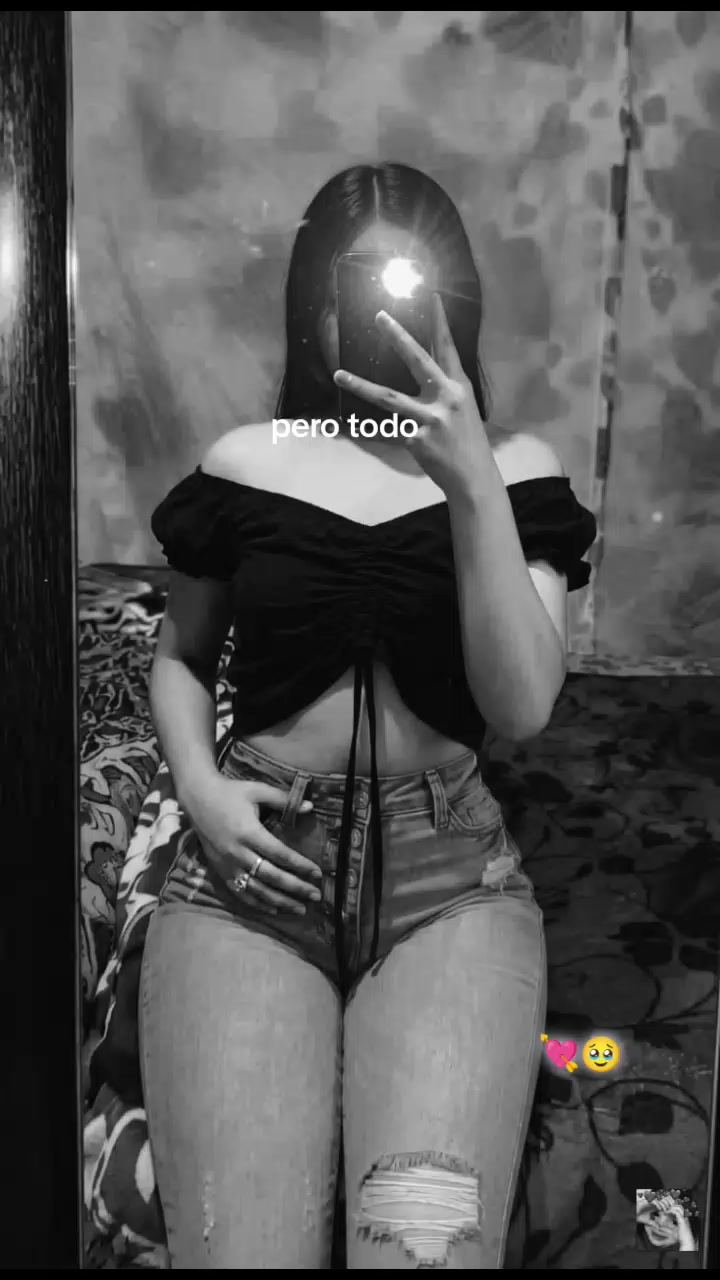 @[𝗬𝗢𝗟𝗬😍💗★! ]