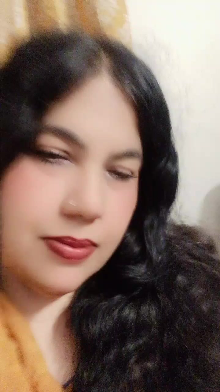@Dr tabassum