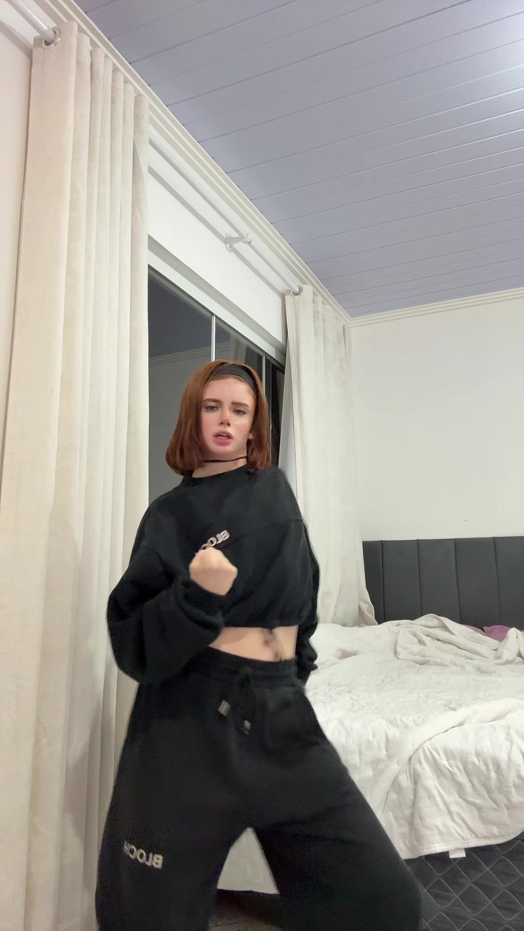 @tidrexx
