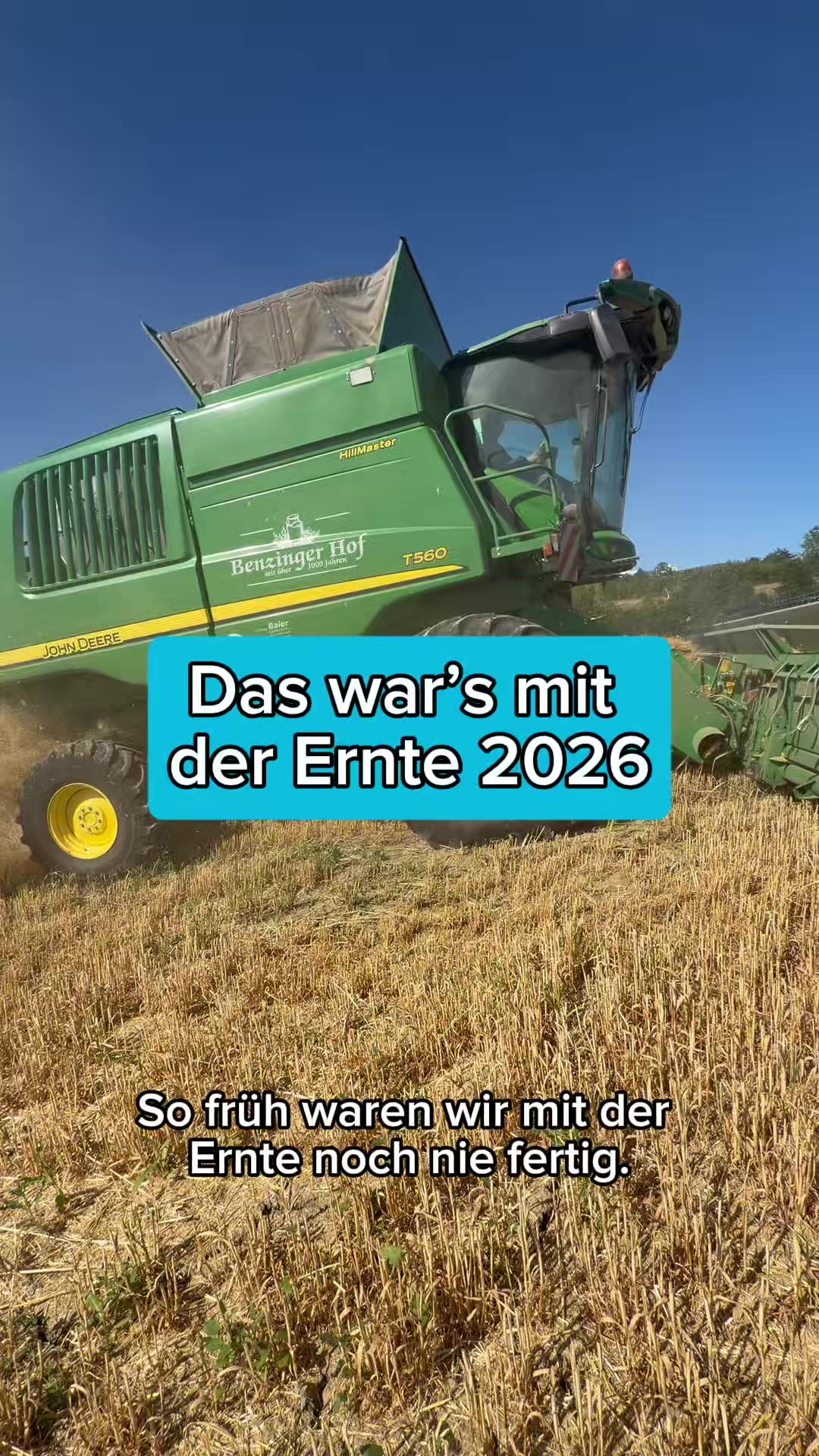 @Schwenks-Hofleben | SWR Heimat
