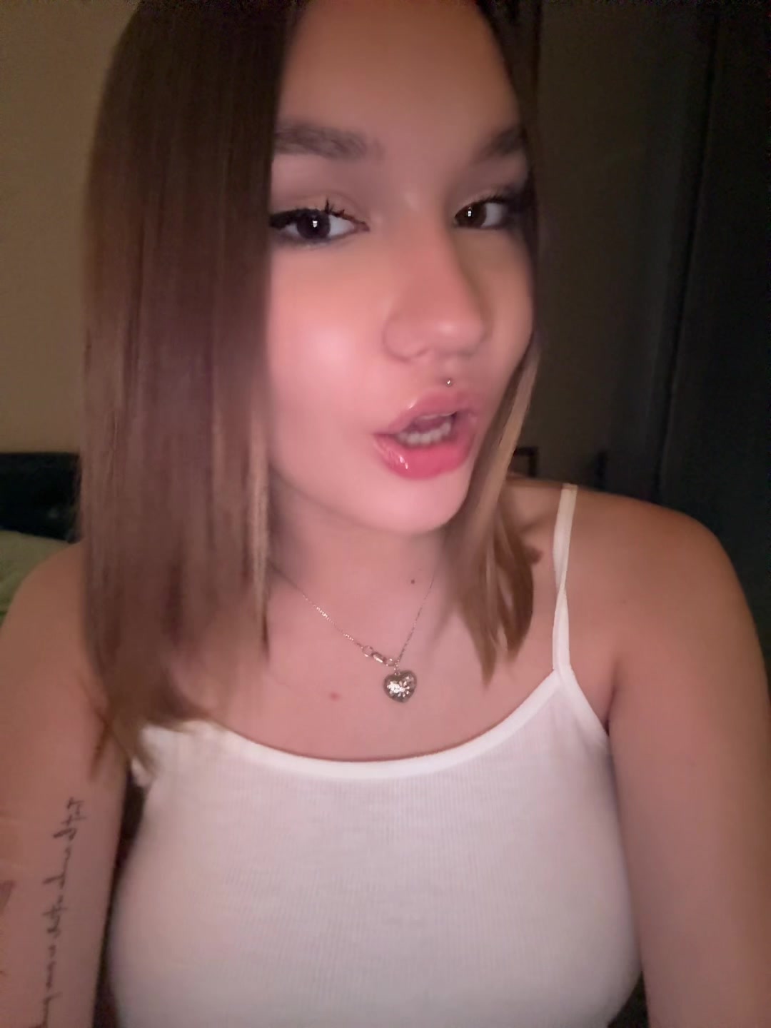 @TAYK|тату Екатеринбург