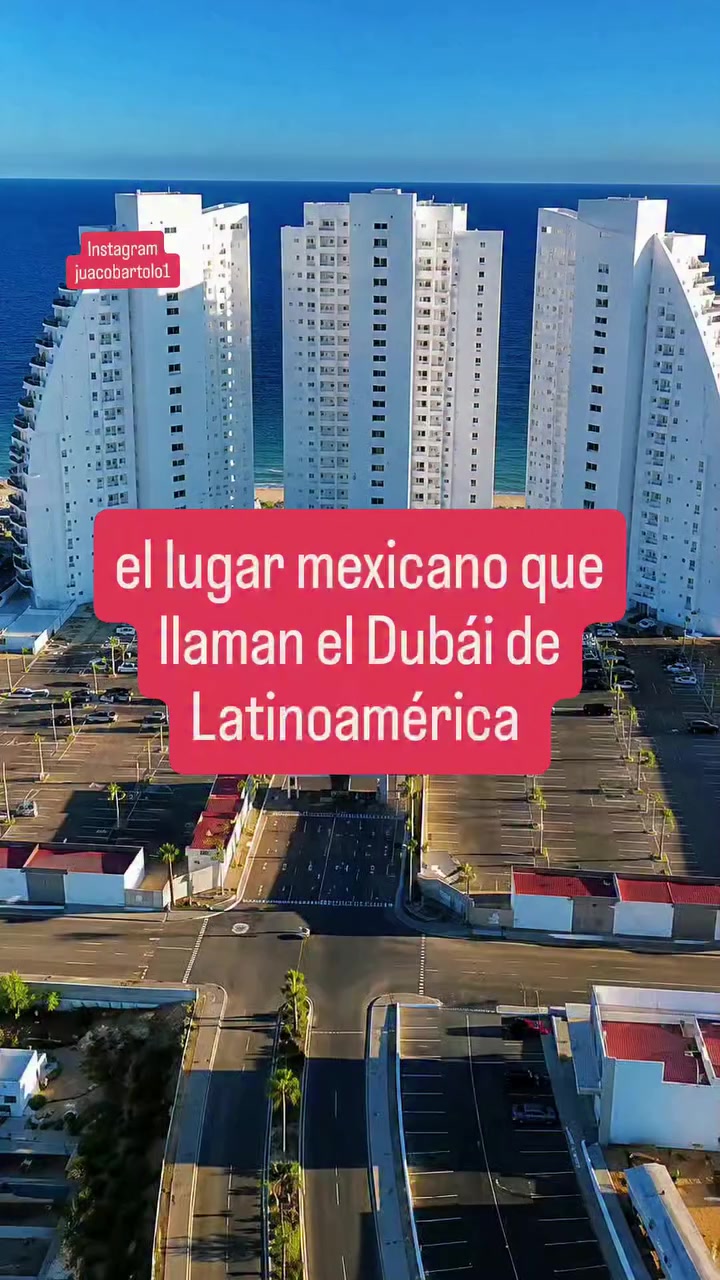 @🐉AldoGtzU🇲🇽 🩵🕉️🦁🦋🎧🦦🌛