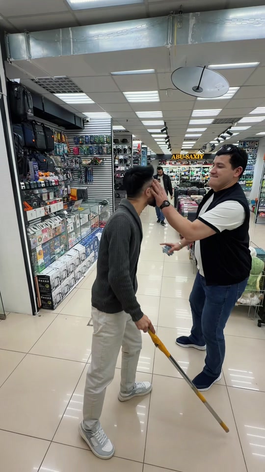 @abusaxiy-maskva