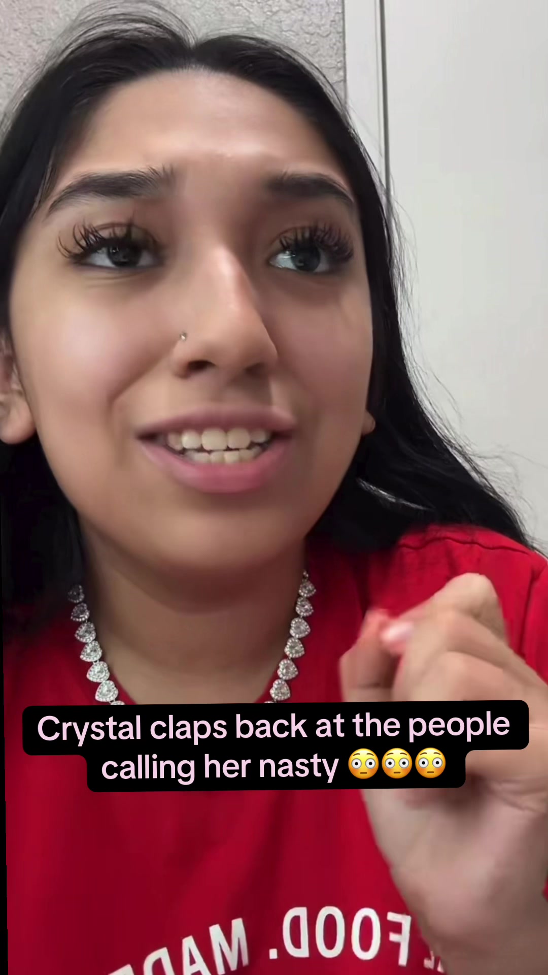 @Clipped by Ash