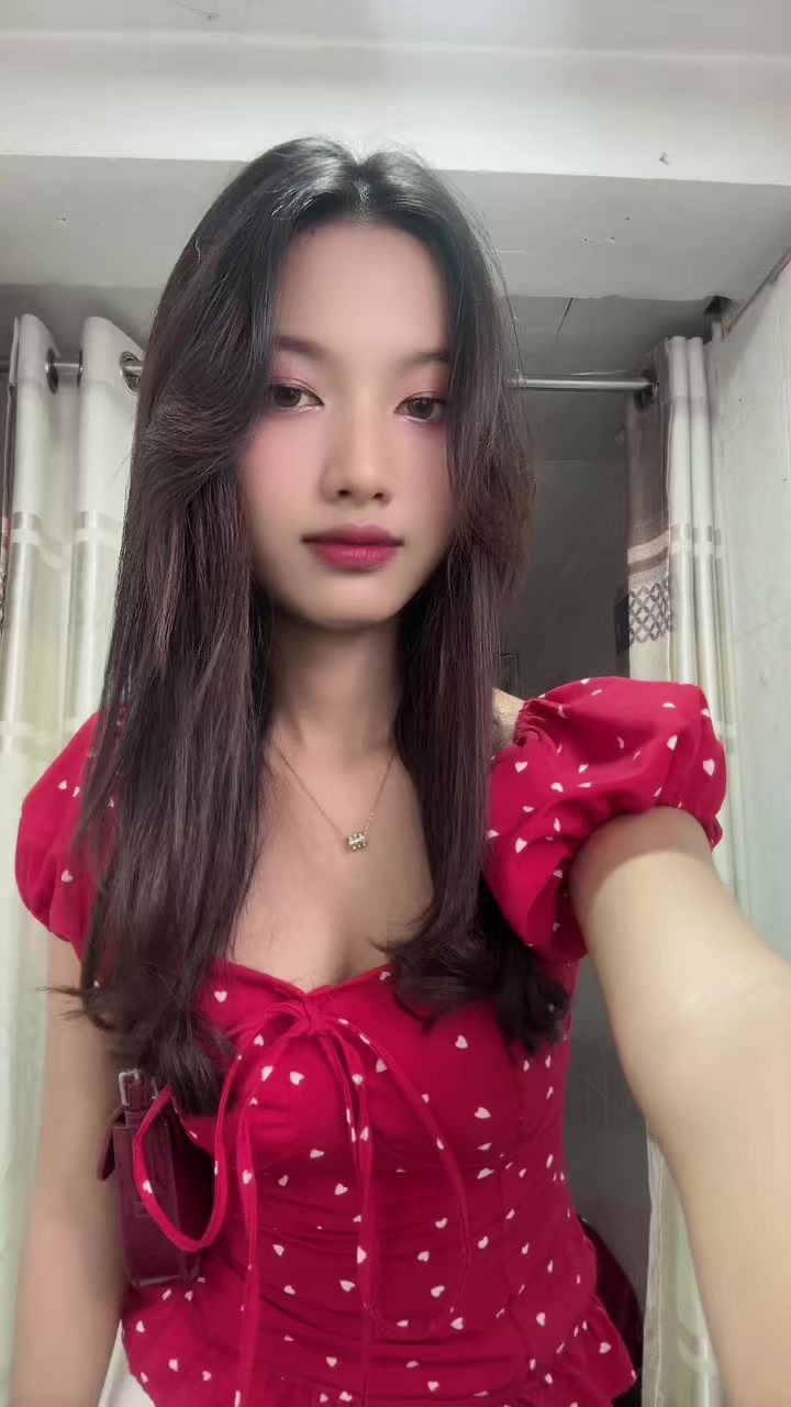 @3shunn